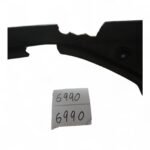 Kawasaki GPZ  Uni-trak  1983-1984 Rear Tail Piece Fairing Cowl OEM 14025-1660 - Image 7