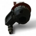 Aprilia RX 50 125 97-04 Throttle & Housing Spares Repair Good Tube# 37 OEM na - Image 8