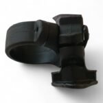 Aprilia RX 50 125 97-04 Front Mudguard Clamp Brackets Stressed Hole#32 OEM na - Image 3