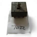 Aprilia RX 50  97-04 Reg Rec from Ducati 34330116 3off spades # 45 OEM 34330116 - Image 4