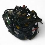 Kawasaki ZX750 750  Wiring Harness Loom OEM 26001-1995 - Image 6