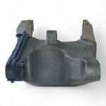 Honda CBR900 Fireblade 900 00-01 MCJKM-1 Swingarm for HONDA CBR 900 FIREBLADE (SC44) 2000-2001 used 112208 OEM mcjkm-1 - Image 12