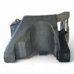 Honda CBR900 Fireblade 900 00-01 MCJKM-1 Swingarm for HONDA CBR 900 FIREBLADE (SC44) 2000-2001 used 112208 OEM mcjkm-1 - Image 14