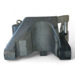 Honda CBR900 Fireblade 900 00-01 MCJKM-1 Swingarm for HONDA CBR 900 FIREBLADE (SC44) 2000-2001 used 112208 OEM mcjkm-1 - Image 15