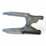 Honda CBR900 Fireblade 900 00-01 MCJKM-1 Swingarm for HONDA CBR 900 FIREBLADE (SC44) 2000-2001 used 112208 OEM mcjkm-1 - Image 2