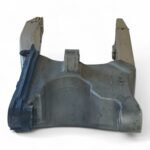 Honda CBR900 Fireblade 900 00-01 MCJKM-1 Swingarm for HONDA CBR 900 FIREBLADE (SC44) 2000-2001 used 112208 OEM mcjkm-1 - Image 4
