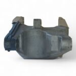 Honda CBR900 Fireblade 900 00-01 MCJKM-1 Swingarm for HONDA CBR 900 FIREBLADE (SC44) 2000-2001 used 112208 OEM mcjkm-1 - Image 5