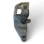 Honda CBR900 Fireblade 900 00-01 MCJKM-1 Swingarm for HONDA CBR 900 FIREBLADE (SC44) 2000-2001 used 112208 OEM mcjkm-1 - Image 6