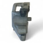 Honda CBR900 Fireblade 900 00-01 MCJKM-1 Swingarm for HONDA CBR 900 FIREBLADE (SC44) 2000-2001 used 112208 OEM mcjkm-1 - Image 7