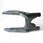 Honda CBR900 Fireblade 900 00-01 MCJKM-1 Swingarm for HONDA CBR 900 FIREBLADE (SC44) 2000-2001 used 112208 OEM mcjkm-1 - Image 8