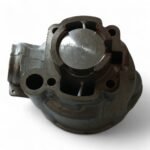 Aprilia RS 50 50  40 mm Bore Kit Piston No Gaskets AP8206979 # 11 OEM na - Image 5