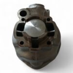 Aprilia RS 50 50  40 mm Bore Kit Piston No Gaskets AP8206979 # 11 OEM na - Image 6