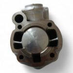 Aprilia RS 50 50  40 mm Bore Kit Piston No Gaskets AP8206979 # 11 OEM na - Image 8