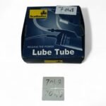 Scottoiler All All Any Lube Tube Kit for Motorcycles of All Type NOS OEM scstnd