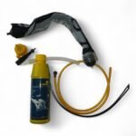 Scottoiler All All Any Lube Tube Kit for Motorcycles of All Type NOS OEM scstnd - Image 4