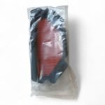 Kawasaki ER-6F | Ninja 650 600-650 2012-2015 Air Filter Cleaner 11013-0713 NOS # 18 OEM 11013-0713 - Image 3