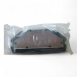 Kawasaki ER-6F | Ninja 650 600-650 2012-2015 Air Filter Cleaner 11013-0713 NOS # 18 OEM 11013-0713 - Image 6