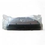 Kawasaki ER-6F | Ninja 650 600-650 2012-2015 Air Filter Cleaner 11013-0713 NOS # 18 OEM 11013-0713 - Image 7