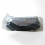 Kawasaki ER-6F | Ninja 650 600-650 2012-2015 Air Filter Cleaner 11013-0713 NOS # 18 OEM 11013-0713 - Image 8