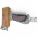 Kawasaki ER-6F | Ninja 650 600-650 2012-2015 Air Filter Cleaner 11013-0713 NOS # 18 OEM 11013-0713 - Image 4
