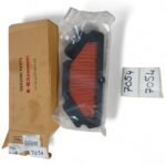 Kawasaki ER-6F | Ninja 650 600-650 2012-2015 Air Filter Cleaner 11013-0713 NOS # 18 OEM 11013-0713 - Image 6