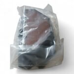 Kawasaki ER-6F | Ninja 650 600-650 2012-2015 Air Filter Cleaner 11013-0713 NOS # 18 OEM 11013-0713 - Image 14