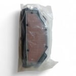 Kawasaki ER-6F | Ninja 650 600-650 2012-2015 Air Filter Cleaner 11013-0713 NOS # 18 OEM 11013-0713 - Image 15
