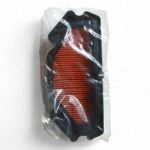 Kawasaki ER-6F | Ninja 650 600-650 2012-2015 Air Filter Cleaner 11013-0713 NOS # 18 OEM 11013-0713 - Image 16