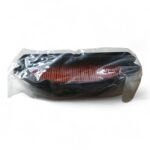 Kawasaki ER-6F | Ninja 650 600-650 2012-2015 Air Filter Cleaner 11013-0713 NOS # 18 OEM 11013-0713 - Image 17
