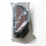 Kawasaki ER-6F | Ninja 650 600-650 2012-2015 Air Filter Cleaner 11013-0713 NOS # 18 OEM 11013-0713 - Image 4