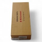 Kawasaki ER-6F | Ninja 650 600-650 2012-2015 Air Filter Cleaner 11013-0713 NOS # 18 OEM 11013-0713 - Image 3