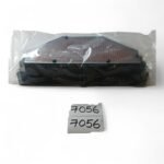Kawasaki ER-6F | Ninja 650 600-650 2012-2015 Air Filter Cleaner 11013-0713 NOS # 18 OEM 11013-0713 - Image 6