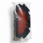 Kawasaki ER-6F | Ninja 650 600-650 2012-2015 Air Filter Cleaner 11013-0713 NOS # 18 OEM 11013-0713 - Image 9