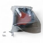 Kawasaki ER-6F | Ninja 650 600-650 2012-2015 Air Filter Cleaner 11013-0713 NOS # 18 OEM 11013-0713 - Image 10