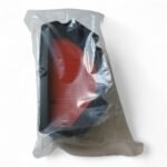 Kawasaki ER-6F | Ninja 650 600-650 2012-2015 Air Filter Cleaner 11013-0713 NOS # 18 OEM 11013-0713 - Image 11