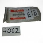 Suzuki SV650 650 08-21 Front Fork Adjuster Bolt 51185-17G00 NOS 223 OEM 51185-17g00 - Image 6