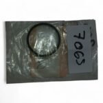 Suzuki DR125 125 94-02 Brake Seal Kit (2 seals) 69100-13820 NOS 205 OEM 69100-13820