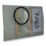 Suzuki DR125 125 94-02 Brake Seal Kit (2 seals) 69100-13820 NOS 205 OEM 69100-13820 - Image 2