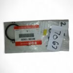 Suzuki DR125 125 94-02 Brake Seal Kit (2 seals) 69100-13820 NOS 205 OEM 69100-13820 - Image 5