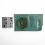 Suzuki RM125 125 1981-2001 Kick Start Idler Gear 26-teeth 26260-43D00 NOS 383 OEM 26260-43d00 - Image 2