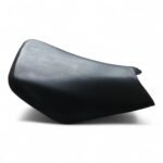 Honda CBR1000RR SC50 Fireblade 1000 04-07 Front Seat No Rips or Tears #A1 OEM 530112 - Image 10