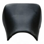 Honda CBR1000RR SC50 Fireblade 1000 04-07 Front Seat No Rips or Tears #A1 OEM 530112 - Image 11