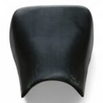 Honda CBR1000RR SC50 Fireblade 1000 04-07 Front Seat No Rips or Tears #A1 OEM 530112 - Image 12