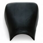 Honda CBR1000RR SC50 Fireblade 1000 04-07 Front Seat No Rips or Tears #A1 OEM 530112 - Image 13