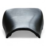 Honda CBR1000RR SC50 Fireblade 1000 04-07 Front Seat No Rips or Tears #A1 OEM 530112 - Image 14