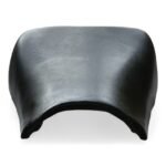 Honda CBR1000RR SC50 Fireblade 1000 04-07 Front Seat No Rips or Tears #A1 OEM 530112 - Image 15