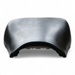 Honda CBR1000RR SC50 Fireblade 1000 04-07 Front Seat No Rips or Tears #A1 OEM 530112 - Image 16