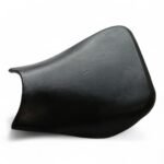 Honda CBR1000RR SC50 Fireblade 1000 04-07 Front Seat No Rips or Tears #A1 OEM 530112 - Image 17