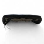 Honda CBR1000RR SC50 Fireblade 1000 04-07 Front Seat No Rips or Tears #A1 OEM 530112 - Image 19