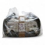 Honda CBR1000RR SC50 Fireblade 1000 04-07 Front Seat No Rips or Tears #A1 OEM 530112 - Image 2